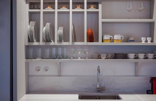 Demati house - Photo 12
