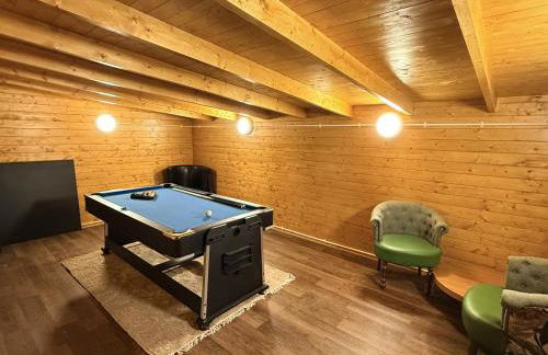 The Farm House - Foto 42