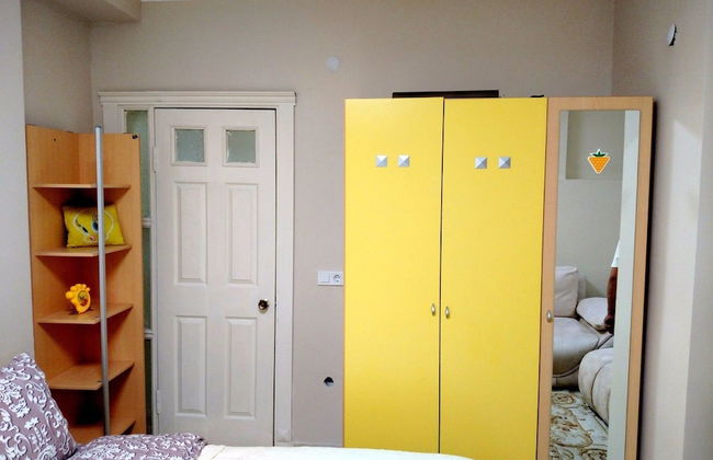 Cemed House - Photo 6