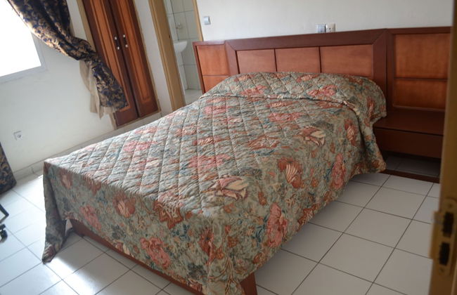 Meumi Residence - Foto 35