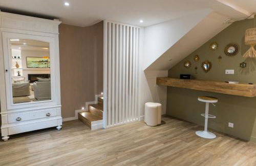 Villa Piñhat - Foto 38