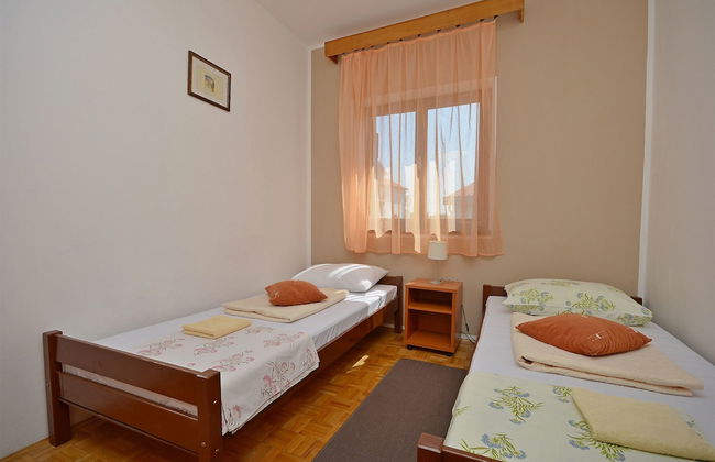 Apartment and Room Ivica - Foto 4