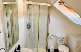 Broadway Apartment - Foto 10