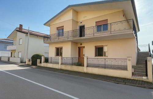 Vivere Nient'Altro between port and historic center - Foto 27