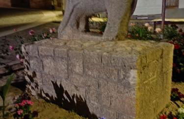 Apartamento Sanin 3 - Foto 24