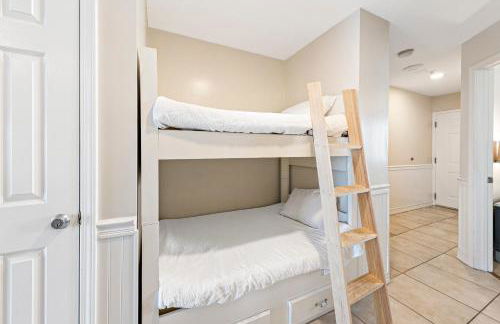 Royal Palms 1303 - Foto 30