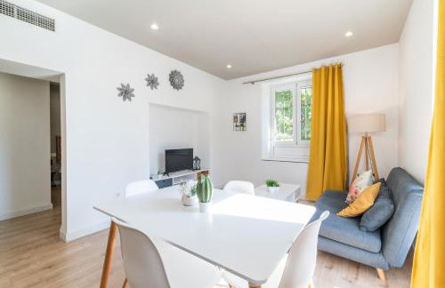 Moderno Apartamento en Centro de Granada - Photo 63