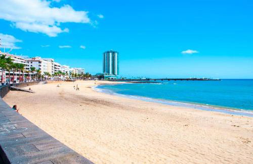 Sea&Beach Arrecife - Foto 2