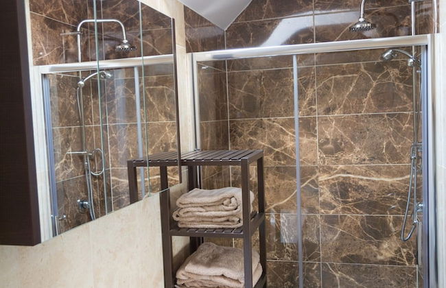 Atlantic Rest Stunning Vistas of the Skelligs - Foto 24