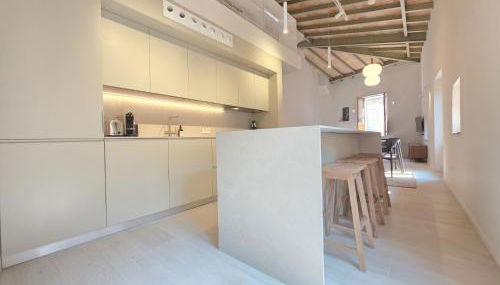 Casa del Call - Photo 5