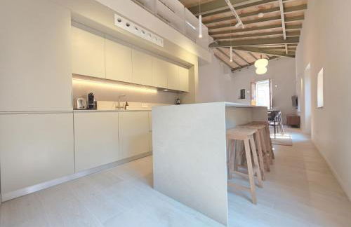 Casa del Call - Photo 5