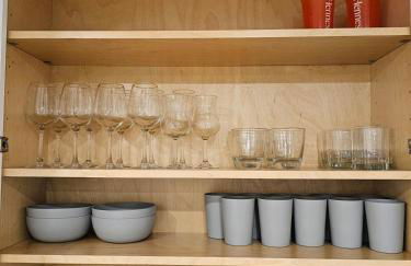 Luxury 4BR near Six Flags & Naval Base - Foto 37