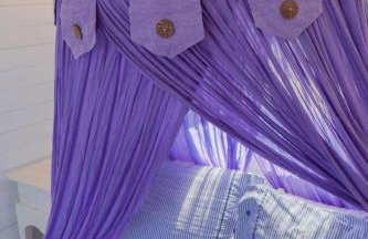 Villa Zen Dans Le Bleu - Foto 52