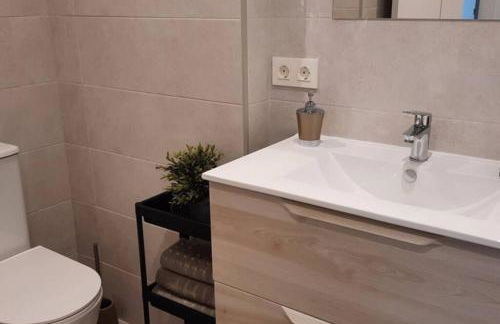 APARTAMENTOS MILAN 2 - Foto 24