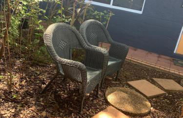 Known for its beaches & walk to downtown Hollywood Bliss 3 - Foto 7