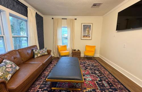 Dreami Stays Panama City - 2BR Retreat Near Downtown, Beaches, & Hot Spots - Foto 10