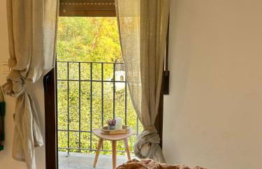 De Alcalá al cielo Coquette - Foto 9