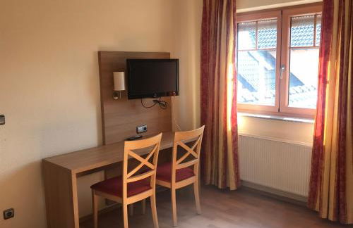 Laupus-Hof - Photo 52