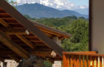 Cascinetta32 - Foto 17