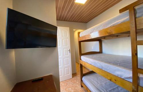 CASA COM PISCINA EM ARRAIAL DO CABO - Foto 27