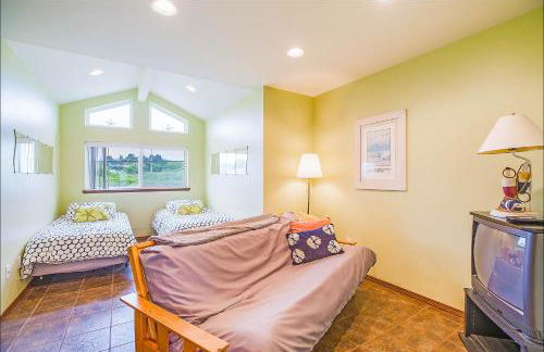 Beach Dream South - Foto 48