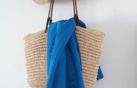 Apto Vacacional Follow the Sun Sabinillas - Photo 16