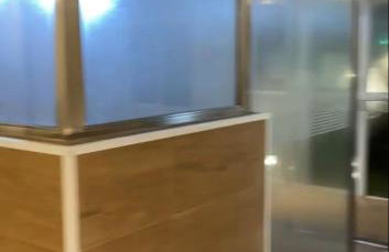 Apartamento Na Praia - VG FUn residence - Foto 37