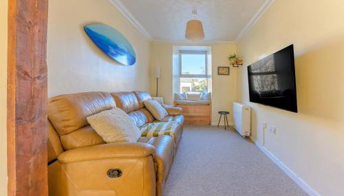 Danny Cottage - Foto 2