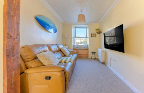 Danny Cottage - Foto 2