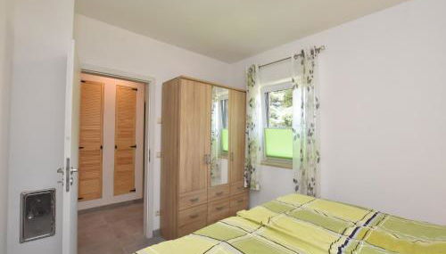 Idyllic Holiday Home in Damshagen with Terrace - Foto 3