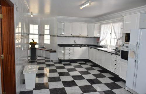 Mansion Almond - SEA, SUN and a charming refuge! - Photo 51