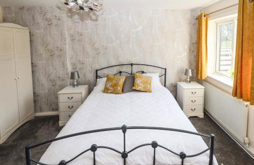 8 Heatons Bridge Road - Foto 12