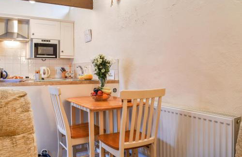 The Piggery - Uk49014 - Foto 7