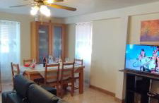 Casa do Carvoeiro - Foto 36