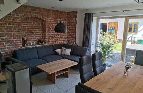 Ferienwohnung Meyer - Foto 60