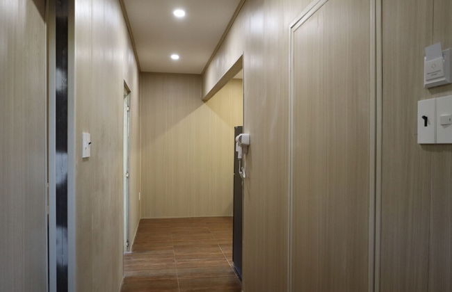 THE 47 HOUSE - Foto 19