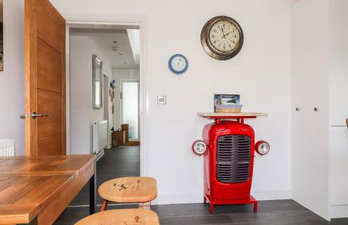 Seagull Shack - Foto 10