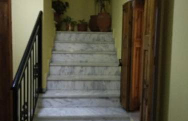 Summer Dream - Foto 23