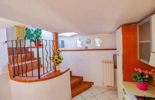 Casa Bellavista - Foto 16