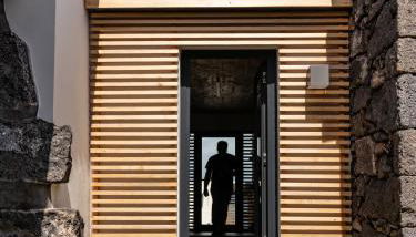 Portas do Ilhéu - Foto 4