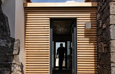 Portas do Ilhéu - Foto 4