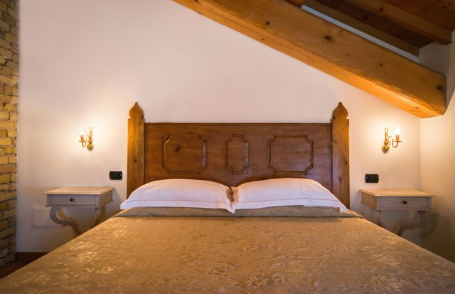 Tenuta La Presa - Foto 5