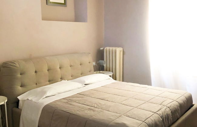 Allegra Toscana - Affittacamere Guest house - Foto 26