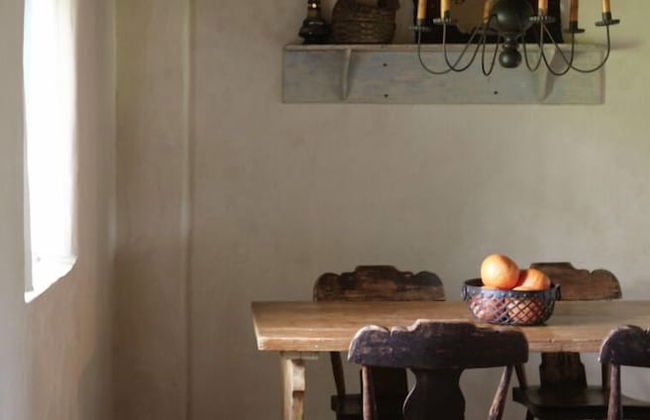 Settlers Crossing - Foto 23