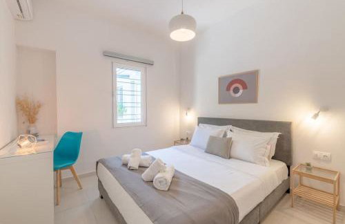 The HostMaster Aethereal Style - Photo 17