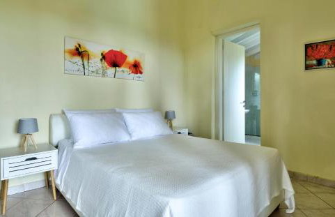 Villa Serena - Photo 8