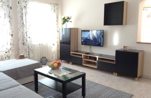 Casa Isabella - Foto 6