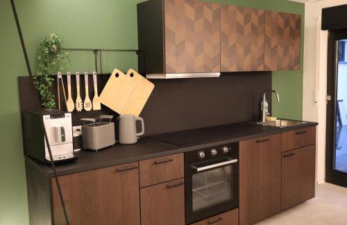 Kabali and Kasamui - Photo 10