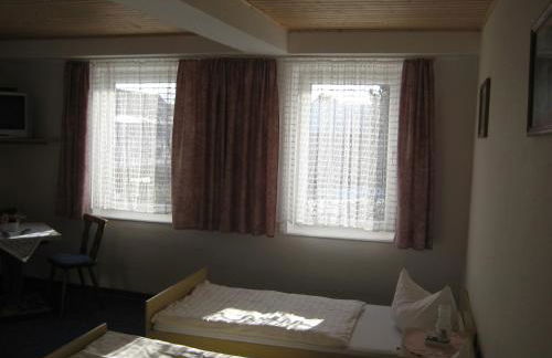 Reit- und Ferienhof Emstal - Foto 10