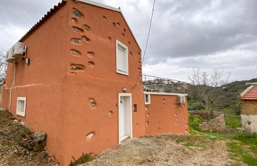 Pulchra Campis,Private Pool,Wifi,Parking - Foto 36